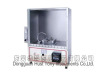 Blanket Flammability Tester HTB-005