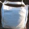 Tonne Bag of Cement From China Saler