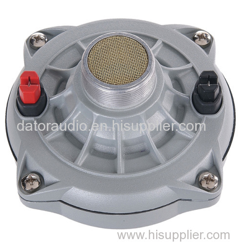 High Efficiency Car Speaker Super Tweeter Selenium Tweeter