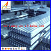 aluminium corrugated roofing sheets,long span steel roof sheet,Colour Roof Tiles, Zinc Coating Steel plate