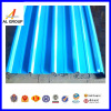 Waterproof Antique Corrugated Steel Roof Sheet, stone coated steel roofing tile,Pre-painted galvanized sheets