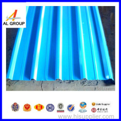 Waterproof Antique Corrugated Steel Roof Sheet, stone coated steel roofing tile,Pre-painted galvanized sheets