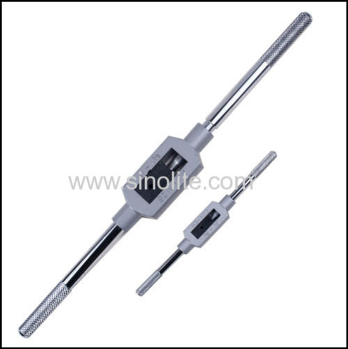 DIN 1814 Tap wrench