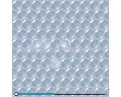 Multicolor Anti-static cling Protective PE Air Bubble Film