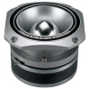 High efficiency titanium compression super tweeter Car Speaker Tweeter