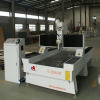 CNC Stone and marble engraving machine various granite making router also could cut wood/plastic/PVC and so on