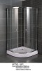 glass shower enclosures manufacturer