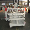 3D CNC Router Woodworking Machinery CC-M2515BH8