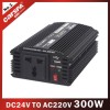 Modified Sine Wave Power Inverter