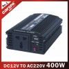 Modified Sine Wave Power Inverter