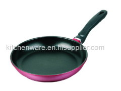 Hot Sell Non-stick Fry pan