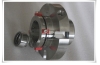 Cartridge mechanical seals (AZ CARTEX-DN)