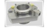 Cartridge mechanical seals (AZ CDS)