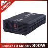 Modified Sine Wave Power Inverter