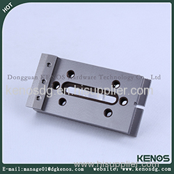 JIG EDM wire cut accessories| EDM wire cut accessories|China jig EDM wire cut accessories maker KENOS