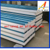 EPS Sandwich Panel for Fireproof Cheap Building Construction Material,Low cost EPS sandwich panel,Foam sandwich pane