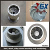 Pump parts castings, Pump parts, Casting parts