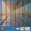 architectural wire mesh curtain for interior & exterior decoration