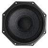 8-inch High Sensitivity Bass and Mid-bass Woofer Professional Speaker