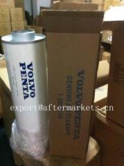 VOLVO 3825778, VOLVO filter 3825778 replacement