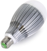 15w led bulb e27 aluminum led spotlight 15w b22 led bulb