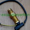 PC200-3/PC220-6 REVOLUTION SENSOR FOR EXCAVATOR