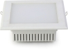 10w led ceiling light 15w led down light plastic led ceiling light