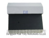Universal Assessment Endoscopy/ Pilling Rating Assessment Endoscopy HTL-006