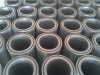 AZ001 High Quality Filters