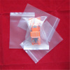 OPP Bag with Self Sealing Strip