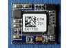 CSR BlueTune module&A2DP ROM module&Bluetooth Multimedia ROM module