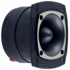 1.8-inch High Efficiency Car Speaker Super Tweeter Professional Audio