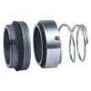 AZM37/ M37G Mechanical Seal, Burgmann M37/M37G seal