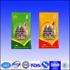 China Laminated PP Woven Rice Bags