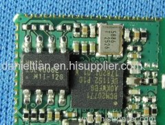 BCM20771 module,Broadcom A2DP module,Bluetooth Multimedia ROM module,bluetooth module