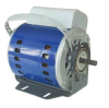 220V AC Evaporative Cooler Motors/ Fan Motor