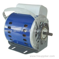 220V AC Evaporative Cooler Motors/ Fan Motor