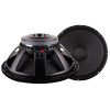 Super High Power 15-inch PA Woofer Speaker