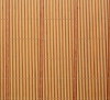 Cheap Natural Bamboo Wallpaper