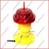 LED Low-Intensity Type A Aviation Obstruction Light