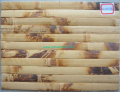 Anji Bamboo Wall Matting