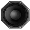 8-inch High Efficiency Mid-range Pro Audio Speaker Subwoofer Speaker
