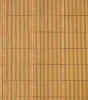 Attractival Bamboo Wallpaper Designs