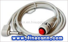 Medical Equipment wire harness & Cable Assemblies