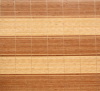 Natural Bamboo Pattern Wall covering