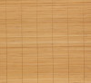 Natural Bamboo Pattern Wallpapers