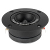 1-inch Titanium Super Tweeter Car Speaker Tweeter