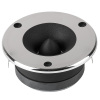 1-inch Car Audio Super Tweeter Car Speaker Tweeter