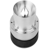 1-inch High Power Bullet Horn Super Tweeter