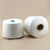 100% Polyester Yarn Spun Yarn 2/50S,3/50S